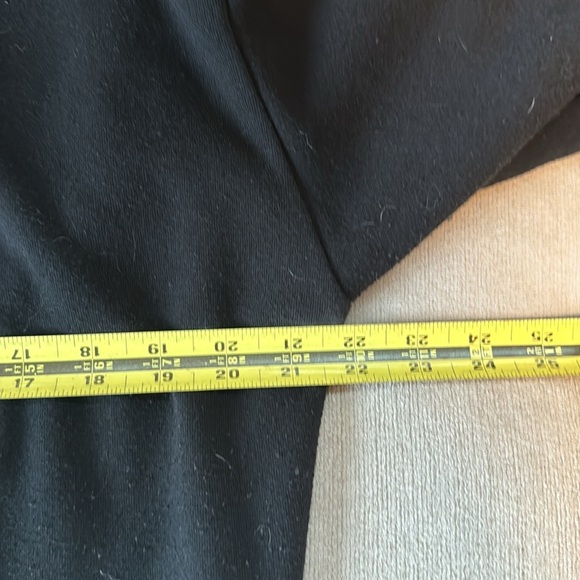 Better together size, extra large, cat face, crewneck sweatshirt - Picture 4 of 6